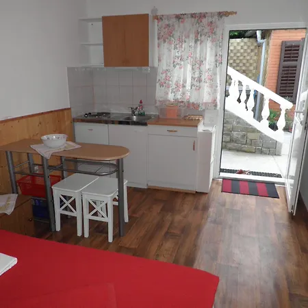 Soncne Terase * Piran