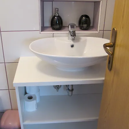 Apartman Soncne Terase