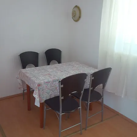 Soncne Terase * Piran