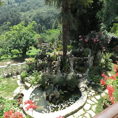 Soncne Terase Apartman Piran