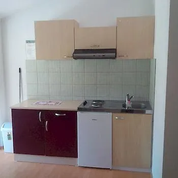 Apartment Soncne Terase Piran