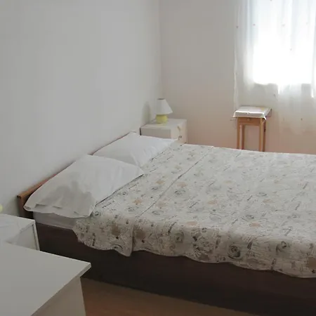 شقة Soncne Terase