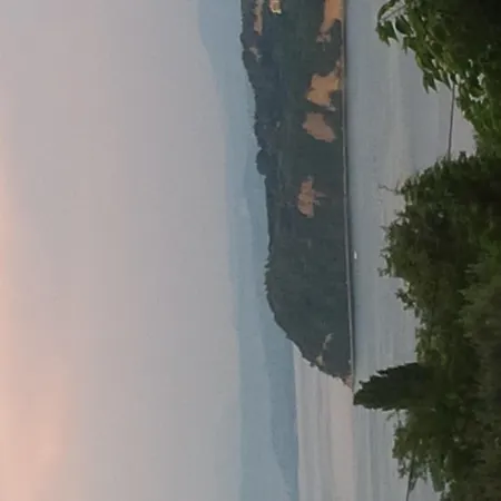 公寓 Soncne Terase 皮兰