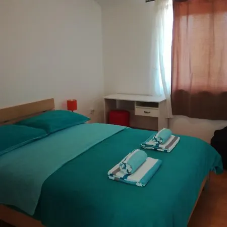 Soncne Terase * Piran