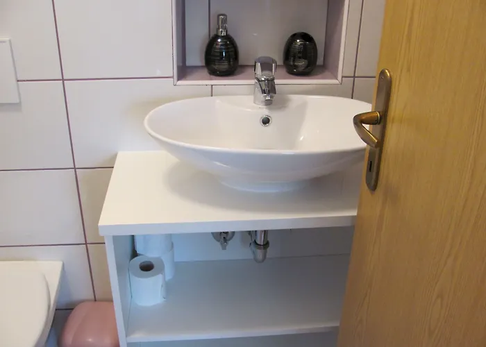 Lägenhet Soncne Terase