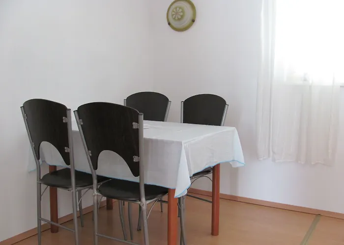 Soncne Terase Πιράν