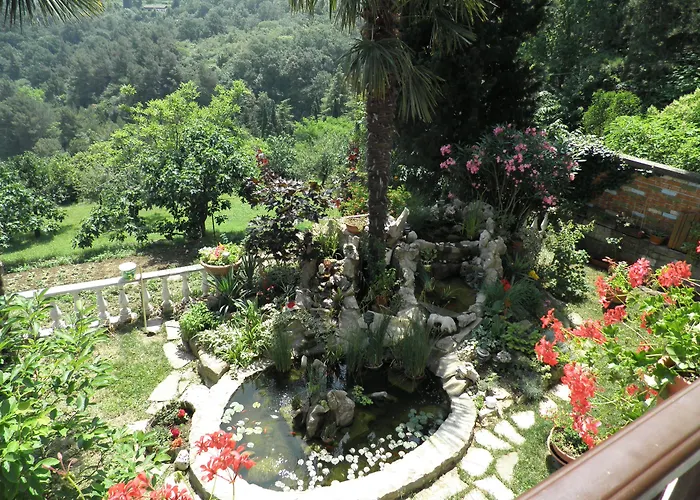 Soncne Terase Διαμέρισμα Πιράν