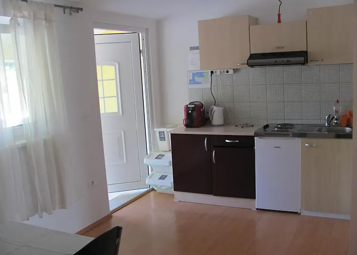 Soncne Terase Διαμέρισμα Πιράν